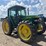 1993-john-deere-6400-image-3