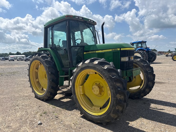 1993-john-deere-6400-image-3