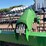 john-deere-645fd-image-26