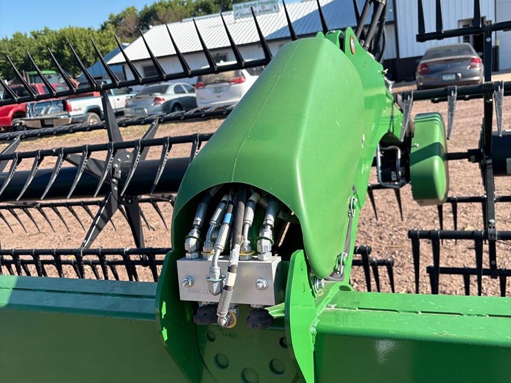 john-deere-645fd-image-26