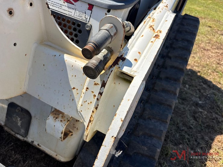 2022-bobcat-mt100-image-10