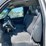 1999-chevrolet-silverado-1500-image-10