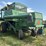 john-deere-6600-image-38