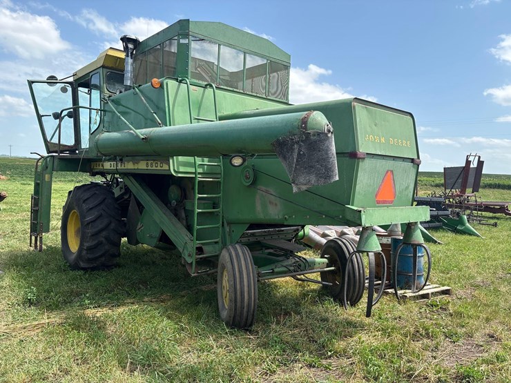 john-deere-6600-image-38