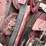 case-ih-1640-image-107