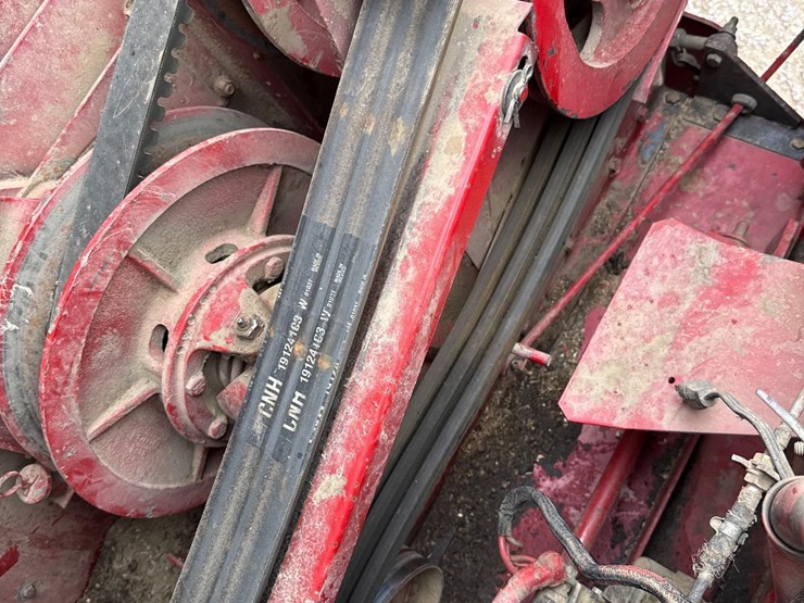 case-ih-1640-image-107