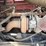 2007-international-9400i-tractor-truck---boardman,-or-image-54