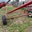 peck-10”-x-66ft-auger—1-owner-image-19