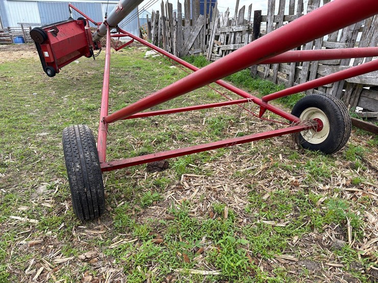 peck-10”-x-66ft-auger—1-owner-image-19