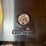 charbroil-commercial-grill-image-7