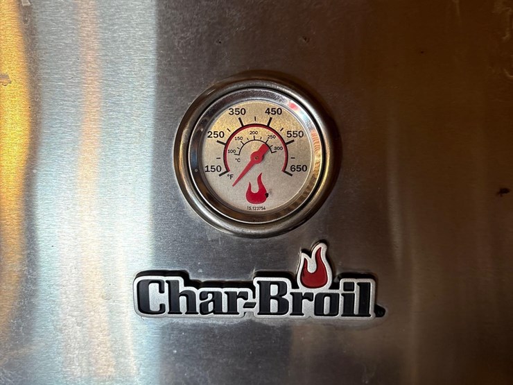 charbroil-commercial-grill-image-7