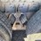 2001-mack-cl713-image-22