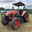 kubota-m6s-111d-image-6