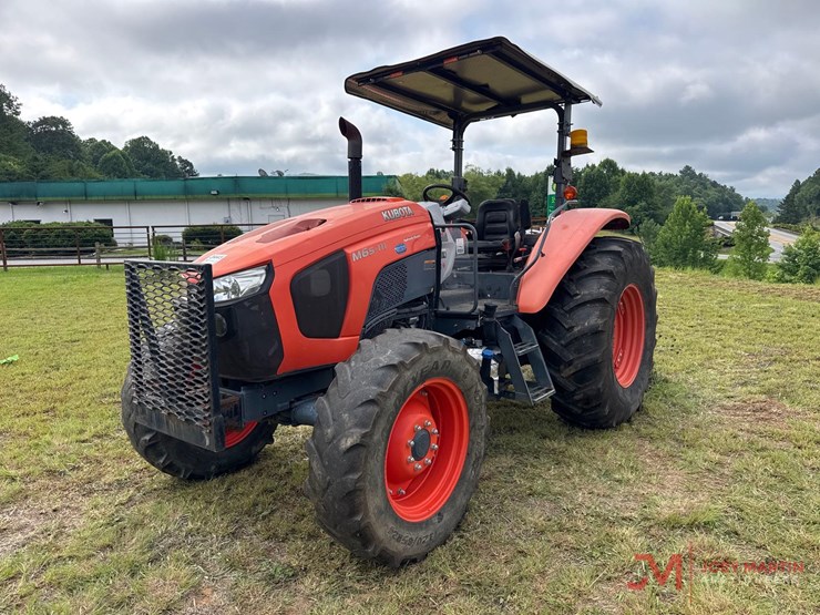 kubota-m6s-111d-image-6