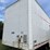wabash-28ft-semi-van/spray-trailer-image-13