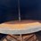 #52-•-homemade-smoker-inv#-50505-image-15