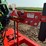 2013-kuhn-krause-5635-46ft-field-cultivator-image-60