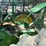 john-deere-g-image-22
