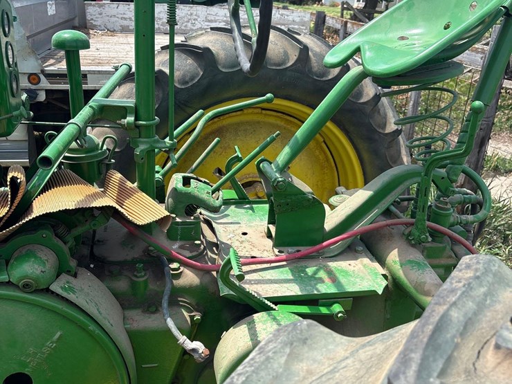 john-deere-g-image-22