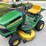 john-deere-la-image-3