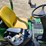 john-deere-2500b-image-19