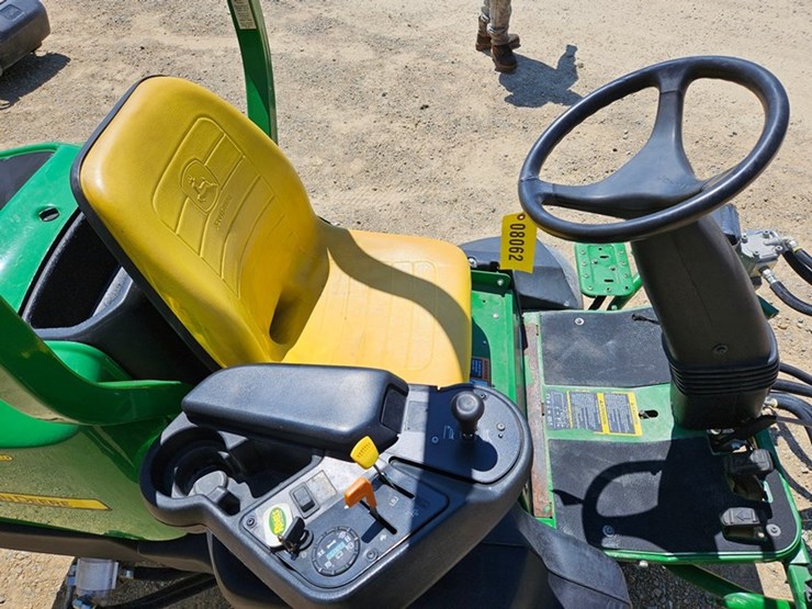 john-deere-2500b-image-19
