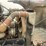 2005-caterpillar-c13-image-55