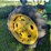 john-deere-50-image-11