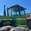 john-deere-8450-image-53