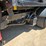 toro-workman-3200-image-11