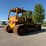 caterpillar-d8h-image-5