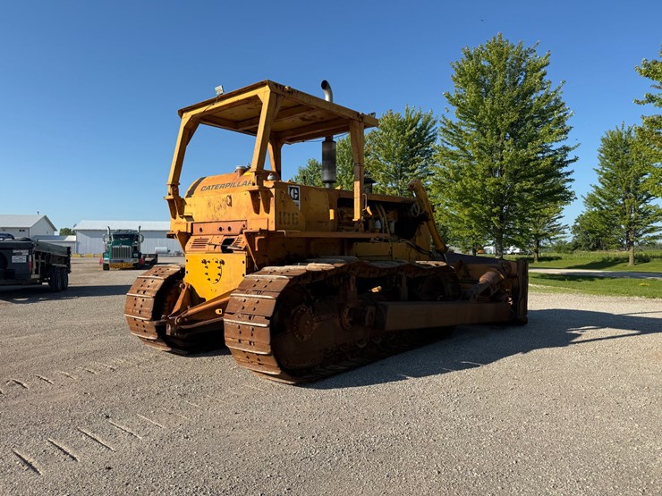 caterpillar-d8h-image-5