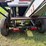 homemade-2-tote-seed-tender-image-11