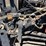 2012-peterbilt-384-image-43