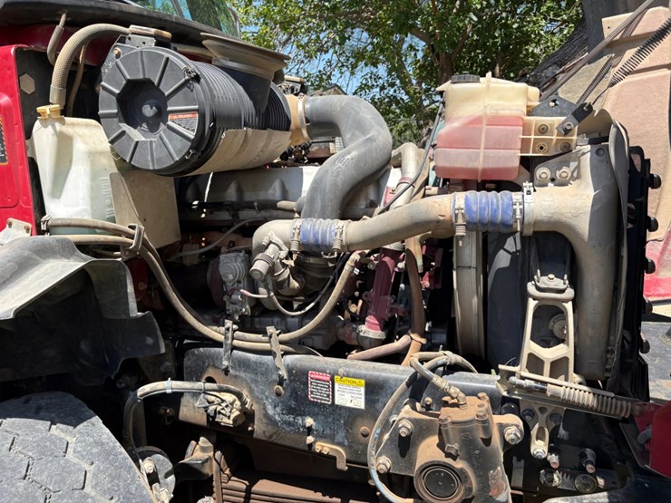 2009-mack-granite-t/a-daycab-winch-bed-truck-image-13