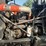 #2073-•-1991-mack-rd360s-day-cab-truck-tractor-image-35