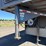 2015-c&b-quality-mavgnst24-14k-str-stock-trailer-image-9
