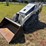 2022-bobcat-mt100-image-6
