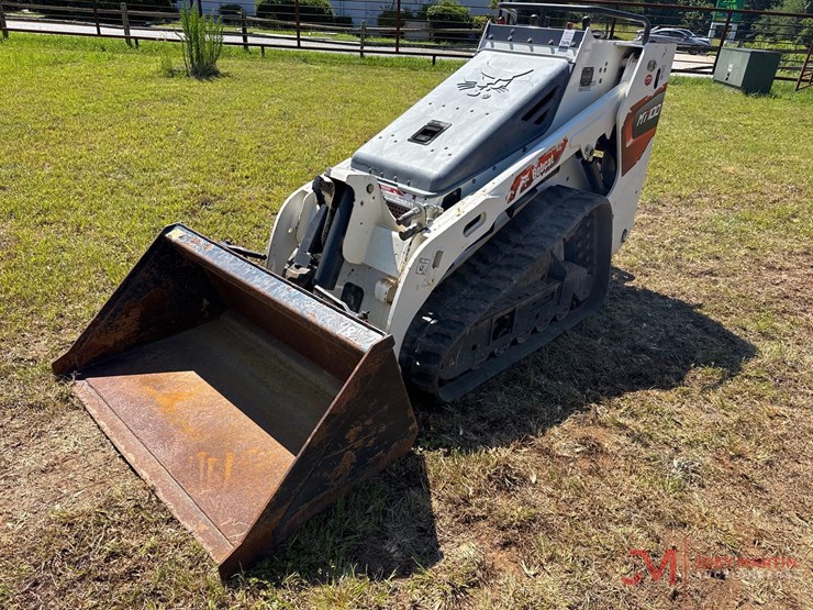 2022-bobcat-mt100-image-6