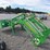 2019-john-deere-520m-image-3