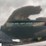 2011-toyota-rav4-image-58