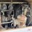 ingersoll-rand-175-towable-air-compressor-image-9