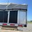 2016-fontaine-flat-bed-trailer-image-35