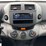 2011-toyota-rav4-image-14