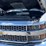 2019-chevrolet-silverado-2500hd-image-9
