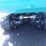 2026-cfg-kt13r-hydraulic-excavator-image-16