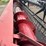 case-ih-1020-image-9