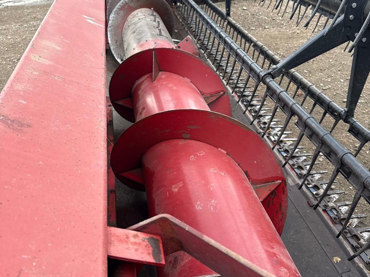 case-ih-1020-image-9