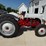 1951-ford-8n-image-4