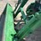 1992-john-deere-1070-image-22